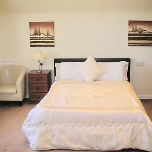 24 Elmhurst Road Lytham St Annes